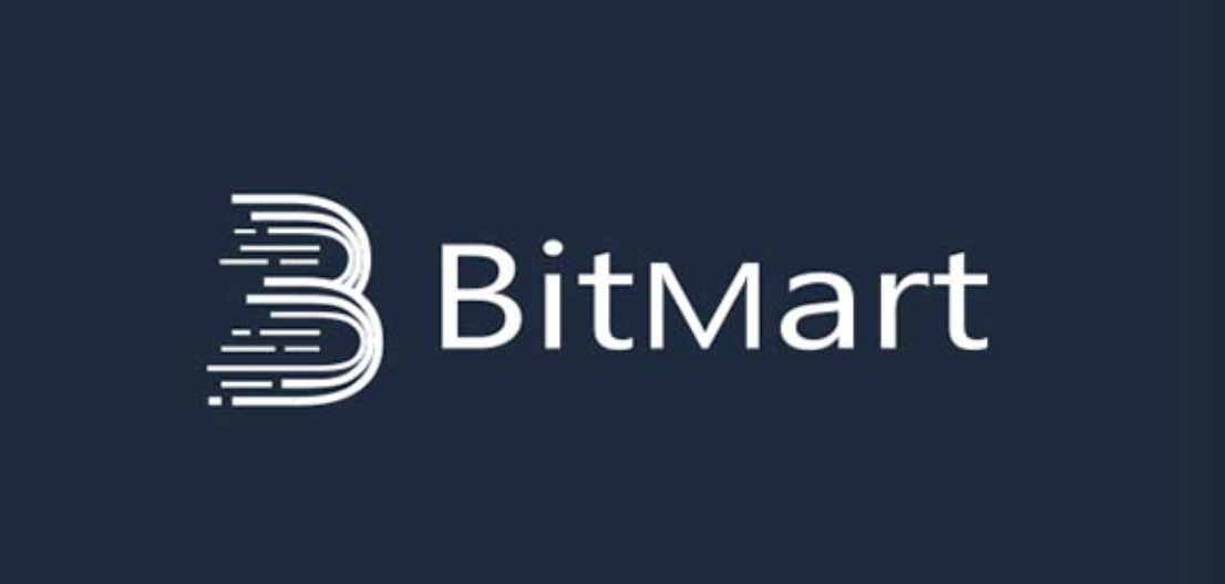 如何在交易所卖币视频_如何在BitMart交易所卖币视频教程